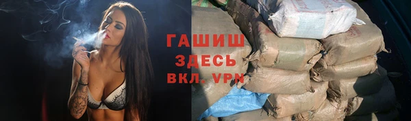 амф Новозыбков