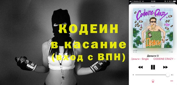 амф Новозыбков