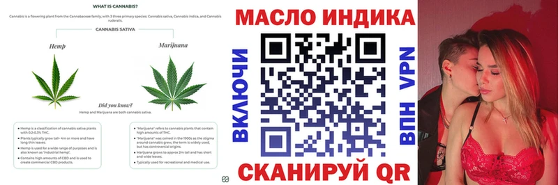 Дистиллят ТГК вейп  Купить где  Первоуральск 